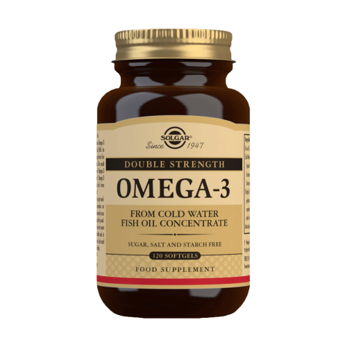comprar omega 3 en barcelona