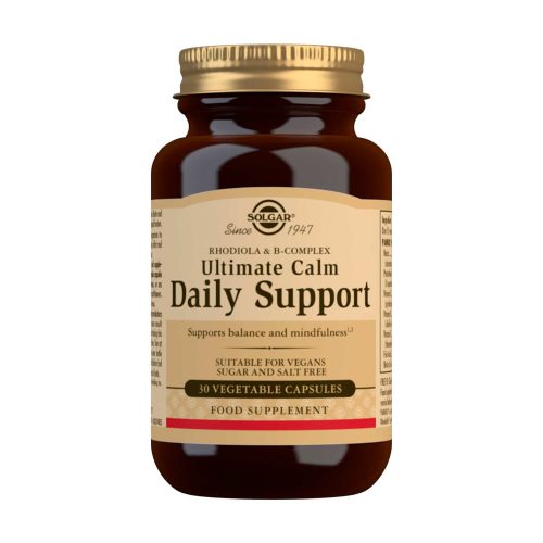 comprar ultimate clam daily solgar barcelona
