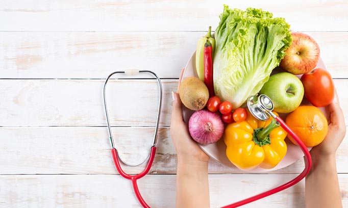 nutricion avanzada barcelona