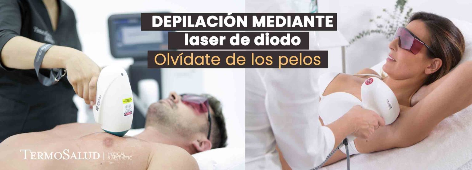 depilacion-laser-diodo-hombre-mujer-barcelona